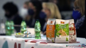 sr foto simone ferraro sf108822 copia